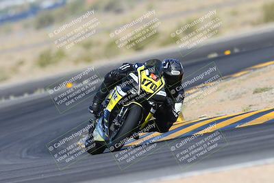 media/May-26-2024-TrackXperience (Sun) [[9b53715927]]/2-Level 3/Session 2 (Turn 11)/